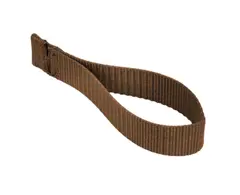 Truffle Brown